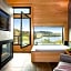 Beaver Lakefront Cabins - Couples Only Getaways