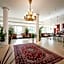 Hotel Das Weitzer