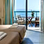 Creteco Hotel & Suites