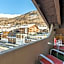 Hotel Beau Rivage