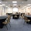 Holiday Inn Express Hotel & Suites Mount Juliet - Nashville Area By IHG