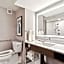 Crowne Plaza Lansing