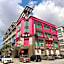 D&F BOUTIQUE HOTEL ERA SQUARE