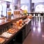 Abba Rambla Hotel