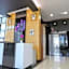 Magic Suite Boulevard