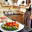 Flair Hotel Schwanen