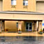 Studio 6 Duluth GA Near Gas South District