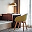 Best Western Aquakub
