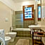 Aurum Aparthotels Bicocca