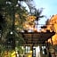 Hotel B&B by Playa del Karma