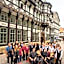 Romantik Hotel Alte Münze