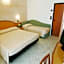 Hotel Adele
