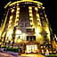 Bellevue Hotel and Spa
