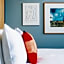Vie Via - Your Hotel