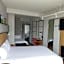 ibis Brive Centre