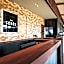 The Sebel Yarrawonga Silverwoods