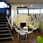 Hotel Eco Dogo