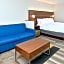 Holiday Inn Express & Suites OMAHA AIRPORT
