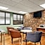 Days Inn by Wyndham Vancouver Downtown