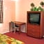 Travel Inn