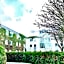Arthotel Ambassador Wiesbaden - FREE PARKING