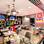 Mercure Budapest Castle Hill