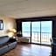 Aquarius Oceanfront Hotel