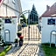 Hotell Vellingebacken