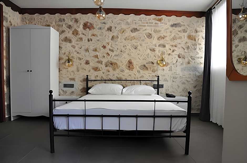 La Casa Carina Hotel