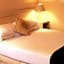 Clayton Monash Motor Inn & Serviced Apartments