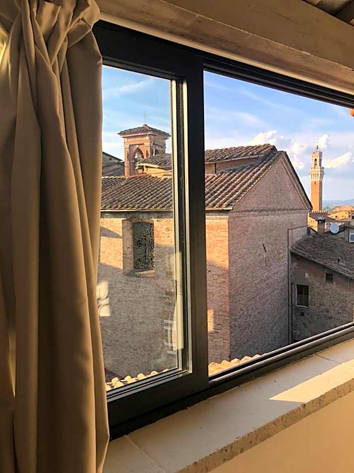 1550 Residenza d’Epoca