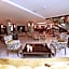 Tuzla Garden Hotel and Spa