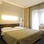 Mercure Palermo Centro