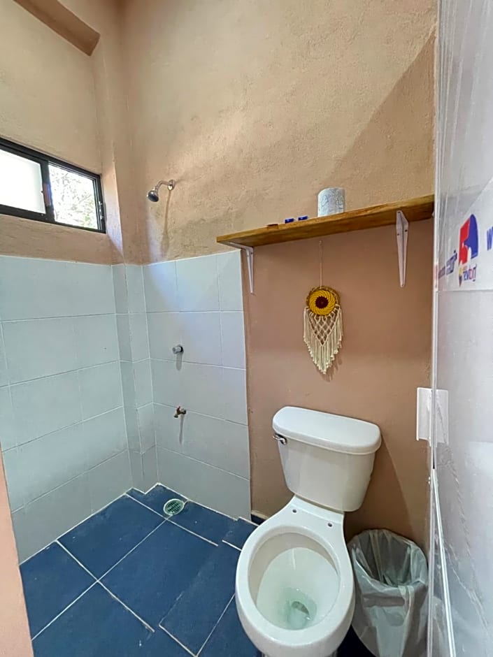 Casa Lol-cab