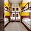 Scala Hostel