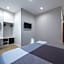 Hotel Excelsior Pavia