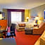 Best Western Plus Canyon Pines