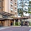 Hotel Marbor