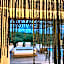 Lira Boutique Hotel
