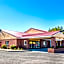 Econo Lodge Cadillac