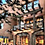 Rosewood Inn of the Anasazi