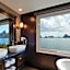 Paradise Elegance Cruise Halong