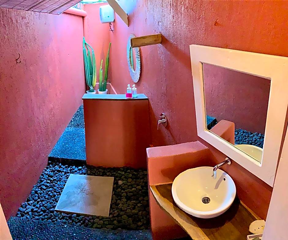 PinkCoco Uluwatu - Constant Surprises & for Cool Adults Only