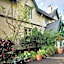 Robin Hill Heritage Guest House