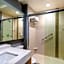 Hyatt Place Moab