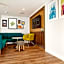 Holiday Inn Newcastle-Jesmond By IHG