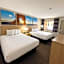 Days Inn by Wyndham Rio Rancho