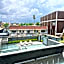 Wangkaew Hotel Phitsanulok