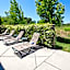 Staybridge Suites Fairfield Napa Valley Area by IHG