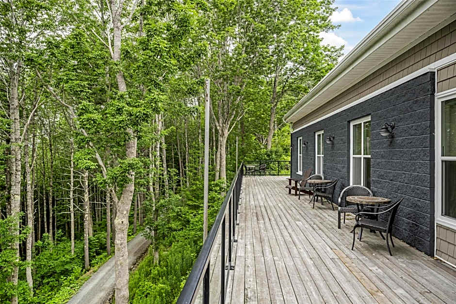 Best Western Plus Bridgewater Hotel & Convention Centre